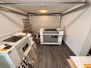 Newport Industrial Estate